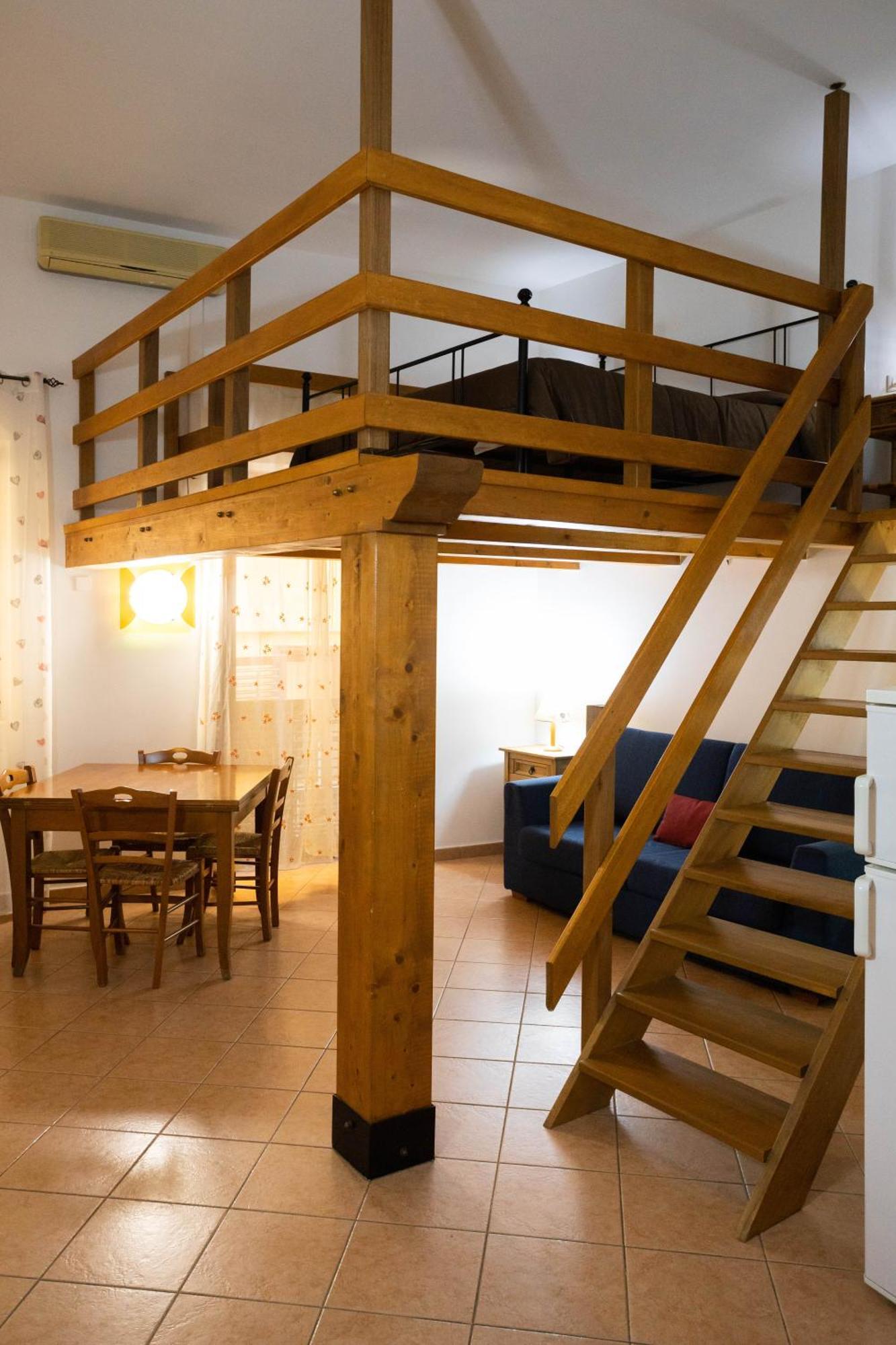 Hola Cathedral House Cadorna Apartment Palermo Exterior photo